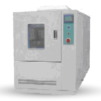 高低温试验箱|高低温环境试验箱